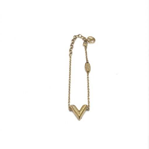 Louis Vuitton - Accessory