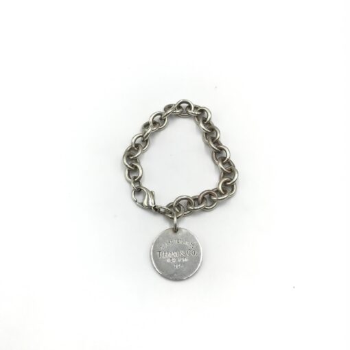 Tiffany & Co. - Accessory