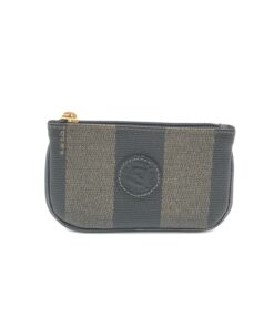 Fendi - Coin Case