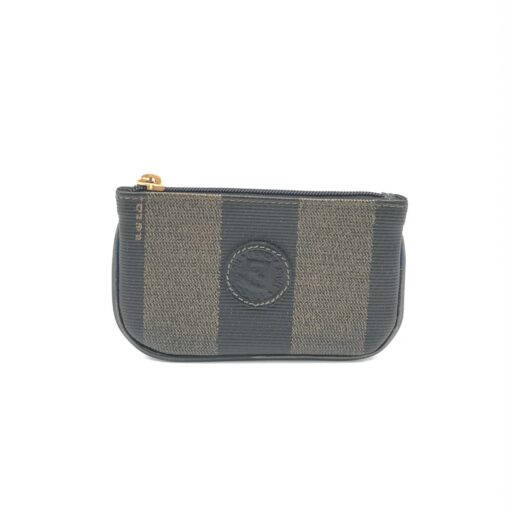 Fendi - Coin Case