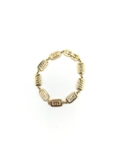 Givenchy - Accessory