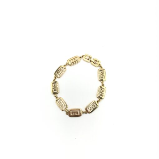 Givenchy - Accessory
