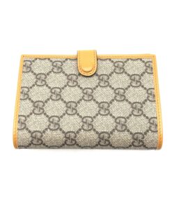 Louis Vuitton - Agenda Cover, Leather