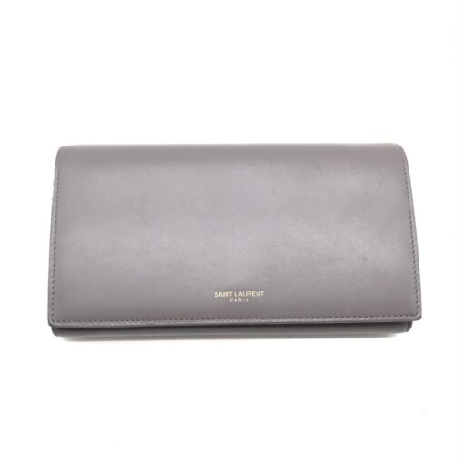 Ralph Lauren - Wallet, Leather