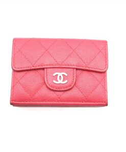 Gucci - Wallet, Leather