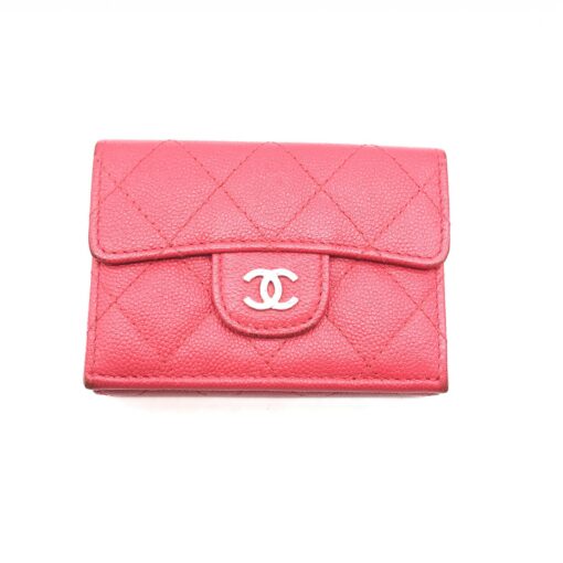Gucci - Wallet, Leather
