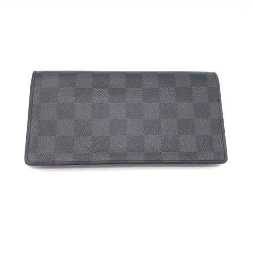 Louis Vuitton - Wallet, Plastic - Image 2