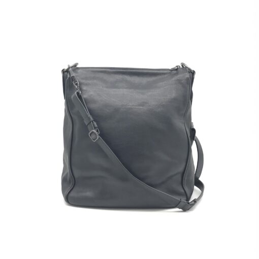 Bottega Veneta - Shoulder Bag, Leather - Image 2
