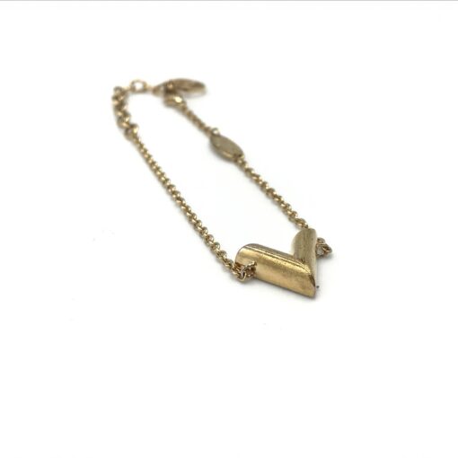 Louis Vuitton - Accessory - Image 2