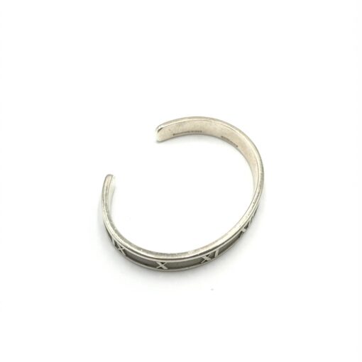 Tiffany & Co. - Accessory - Image 2