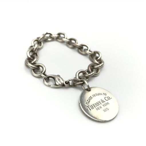 Tiffany & Co. - Accessory - Image 2