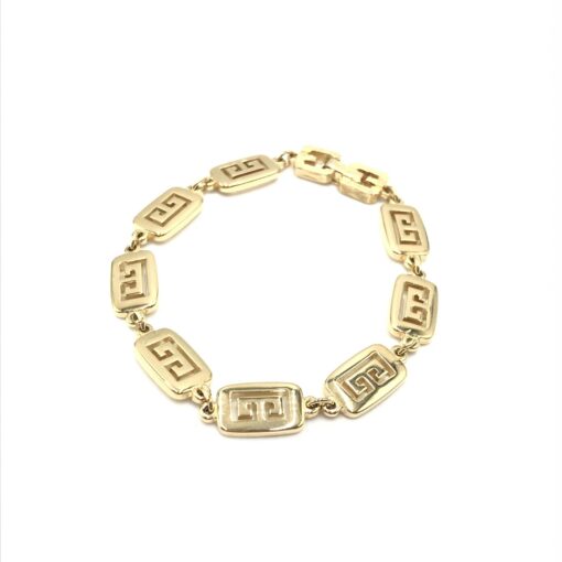 Givenchy - Accessory - Image 2