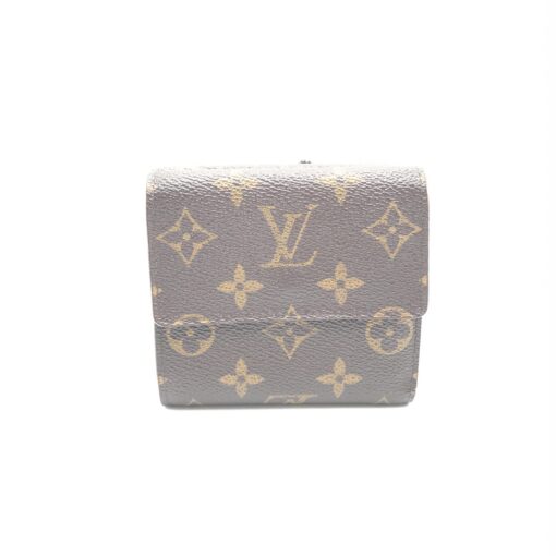 Louis Vuitton - Wallet, Plastic - Image 2