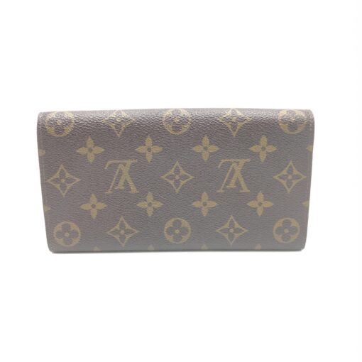 Louis Vuitton - Wallet, Plastic - Image 2