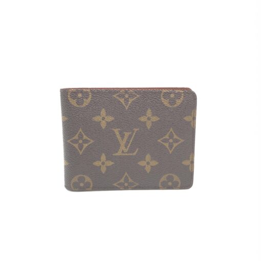 Louis Vuitton - Wallet, Plastic - Image 2