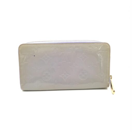 Louis Vuitton - Wallet, Plastic - Image 2