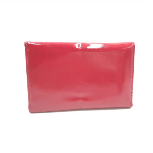 Chanel - Key Case, Plastic - Image 2