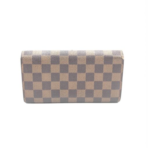 Louis Vuitton - Wallet, Plastic - Image 2