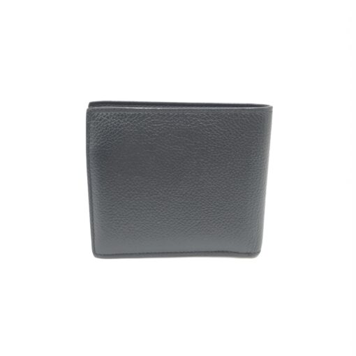 Balenciaga - Wallet, Leather - Image 2