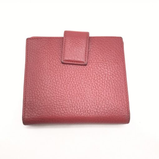 Gucci - Wallet, Leather - Image 2