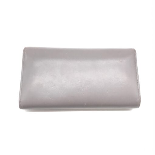 Ralph Lauren - Wallet, Leather - Image 2