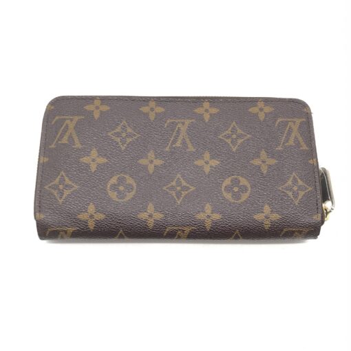 Louis Vuitton - Wallet, Plastic - Image 2