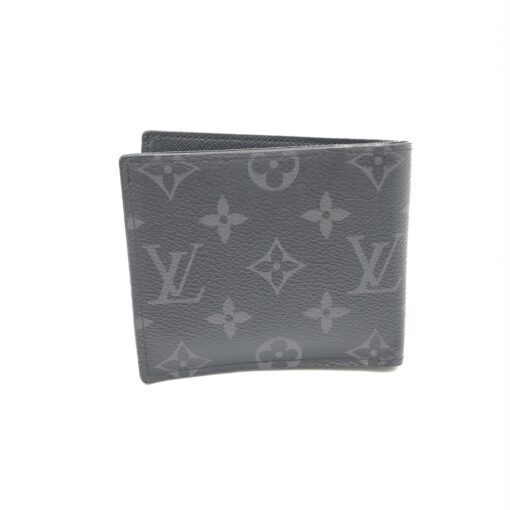 Louis Vuitton - Wallet, Plastic - Image 2