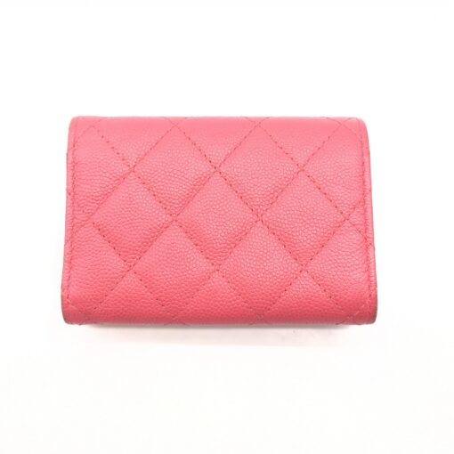 Gucci - Wallet, Leather - Image 2