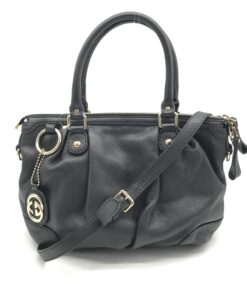 Coach - Key ring, Metal