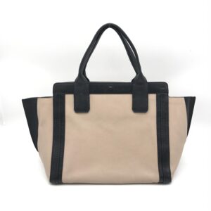 Chloe - Handbag, Leather