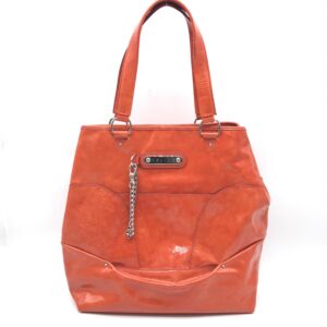 Celine - Tote Bag, Leather