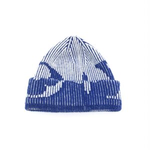 Louis Vuitton - Hat, Textile