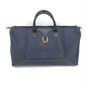 Christian Dior - Handbag, Plastic