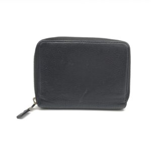 Tiffany & Co. - Wallet, Leather