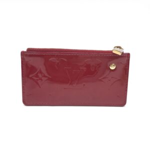 Louis Vuitton - Coin Case