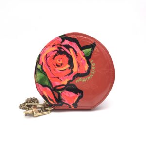 Louis Vuitton - Coin Case