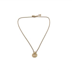 Christian Dior - Accessory