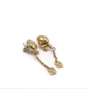 Christian Dior - Accessory