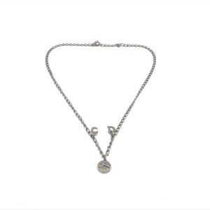 Christian Dior - Accessory