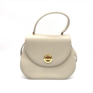 Givenchy - Shoulder Bag, Leather