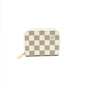 Louis Vuitton - Coin Case