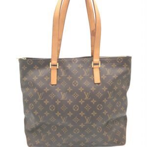 Louis Vuitton - Tote bag, Plastic