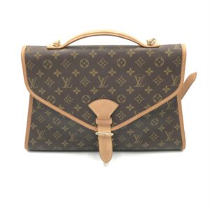 Louis Vuitton - Handbag, Plastic