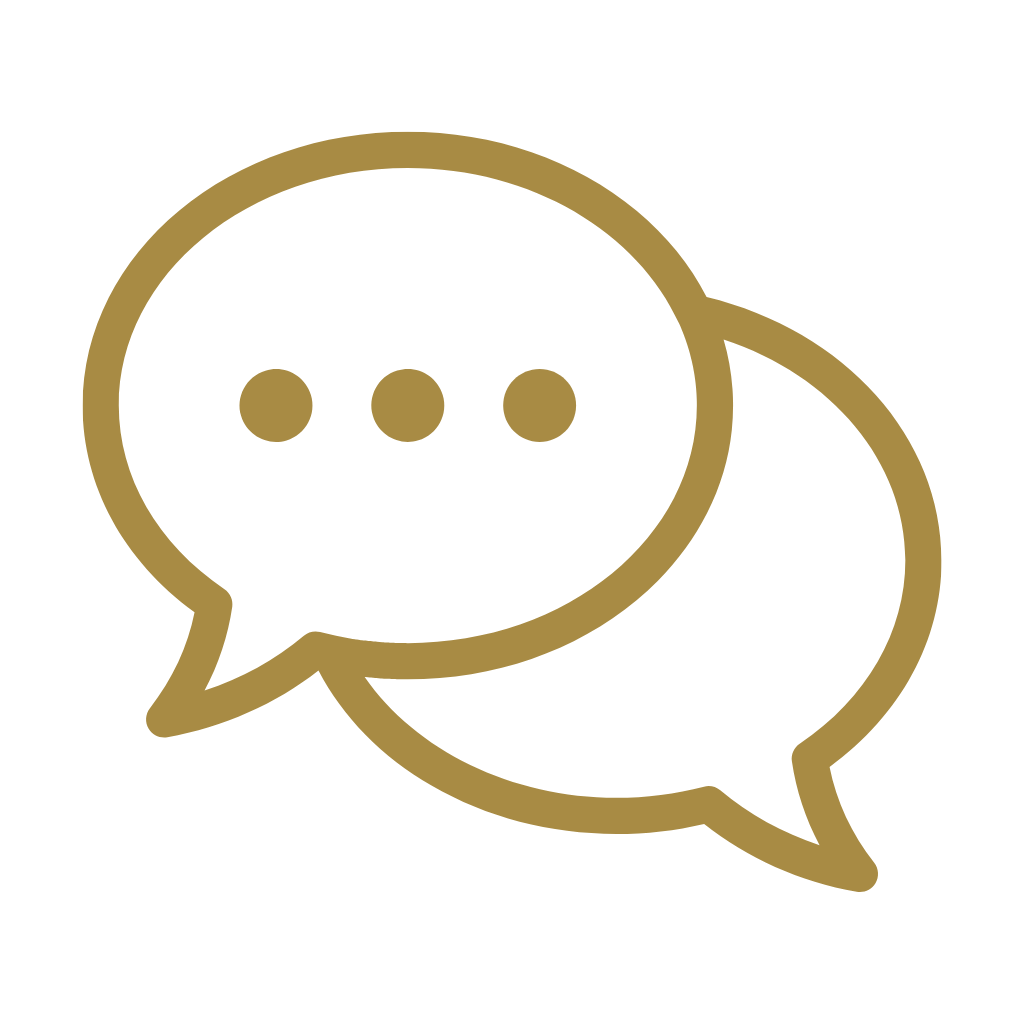 Live Chat