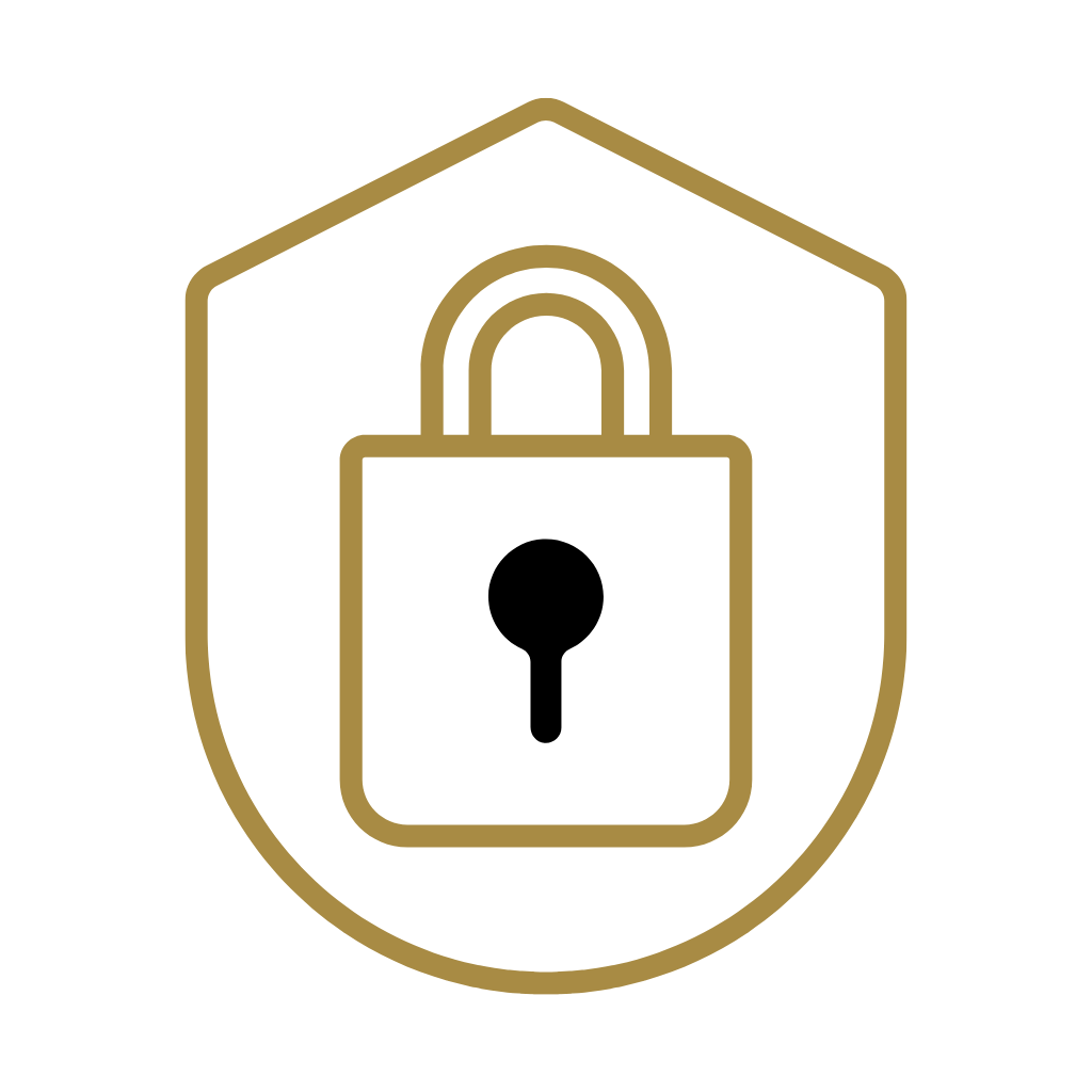Secure Payment