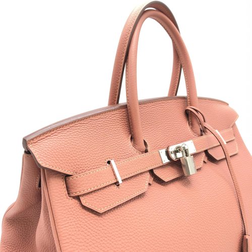 Hermes Birkin